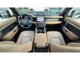 LAND ROVER DEFENDER 2025/3 - 9