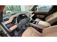 LAND ROVER DEFENDER 2025/3 - 10