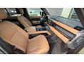 LAND ROVER DEFENDER 2025/3 - 11