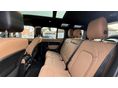 LAND ROVER DEFENDER 2025/3 - 12