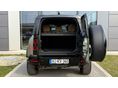 LAND ROVER DEFENDER 2025/3 - 13