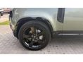 LAND ROVER DEFENDER 2025/3 - 14