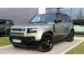 LAND ROVER DEFENDER 2025/3 - 1