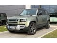 LAND ROVER DEFENDER 2020/9 - 1