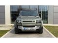 LAND ROVER DEFENDER 2020/9 - 2