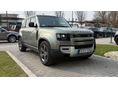 LAND ROVER DEFENDER 2020/9 - 3