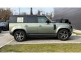 LAND ROVER DEFENDER 2020/9 - 4