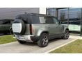 LAND ROVER DEFENDER 2020/9 - 5