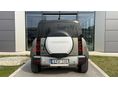 LAND ROVER DEFENDER 2020/9 - 6