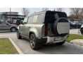 LAND ROVER DEFENDER 2020/9 - 7