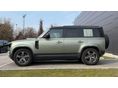 LAND ROVER DEFENDER 2020/9 - 8