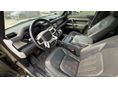 LAND ROVER DEFENDER 2020/9 - 9