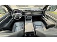 LAND ROVER DEFENDER 2020/9 - 10