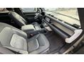 LAND ROVER DEFENDER 2020/9 - 11