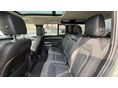 LAND ROVER DEFENDER 2020/9 - 12