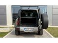 LAND ROVER DEFENDER 2020/9 - 13