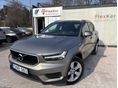 VOLVO XC40 1.5 [T3] Momentum Geartronic / ÁFÁS! Magyarországi! 1 tulajdonostól! Végig Márkaszervizelt!