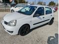 RENAULT CLIO 2007/12 - 1