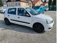RENAULT CLIO 2007/12 - 3