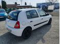 RENAULT CLIO 2007/12 - 4