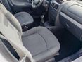 RENAULT CLIO 2007/12 - 5