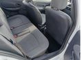 RENAULT CLIO 2007/12 - 6