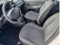 RENAULT CLIO 2007/12 - 7