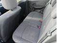 RENAULT CLIO 2007/12 - 8