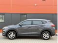 HYUNDAI TUCSON 2019/11 - 2