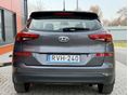 HYUNDAI TUCSON 2019/11 - 4