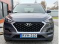 HYUNDAI TUCSON 2019/11 - 5