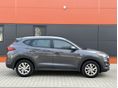 HYUNDAI TUCSON 2019/11 - 7