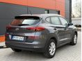 HYUNDAI TUCSON 2019/11 - 8