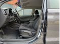 HYUNDAI TUCSON 2019/11 - 9