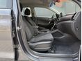 HYUNDAI TUCSON 2019/11 - 10