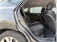 HYUNDAI TUCSON 2019/11 - 11