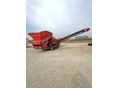 TEREX 2020/2 - 2