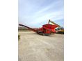 TEREX 2020/2 - 3
