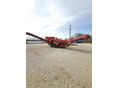 TEREX 2020/2 - 4