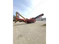 TEREX 2020/2 - 5