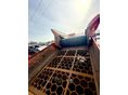 TEREX 2020/2 - 6