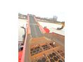 TEREX 2020/2 - 7