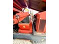 TEREX 2020/2 - 8