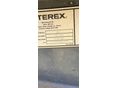 TEREX 2020/2 - 9