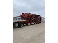 TEREX 2020/2 - 10