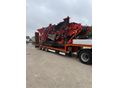 TEREX 2020/2 - 11