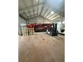 TEREX 2020/2 - 12