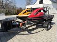 SEA-DOO 3D DI