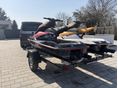 SEA-DOO 2010/3 - 2