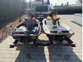 SEA-DOO 2010/3 - 3